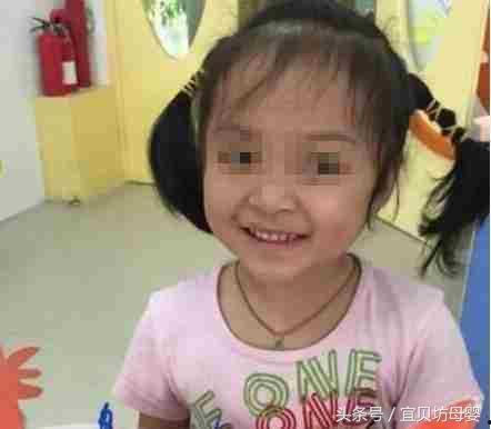 眉村吃瓜群众事件,一场网络舆论的风暴与反思